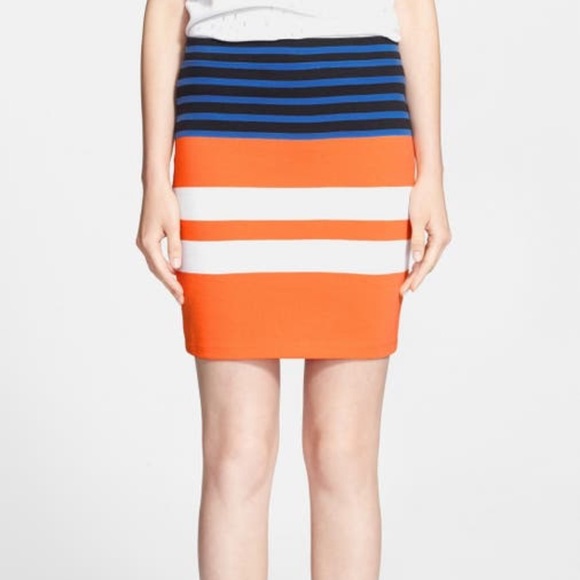 T by Alexander Wang Dresses & Skirts - Alexander Wang T Skirt